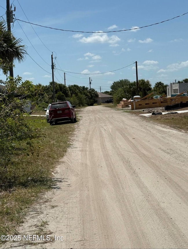 628 Akola Terrace, Palm Bay, FL 32908 - photo 4