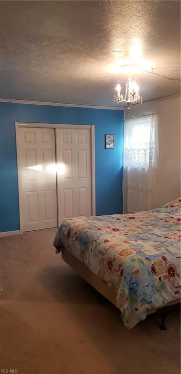 2132 E 42nd St, Lorain, OH 44055 - photo 7