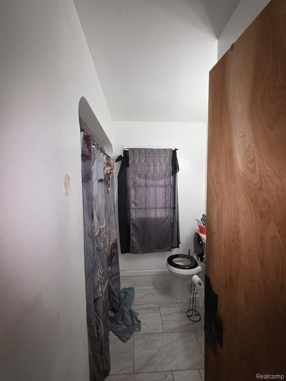 11434 Laing St, Detroit, MI 48224 - photo 7