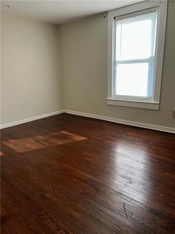 524 W Walnut St, Allentown, PA 18101 - photo 7