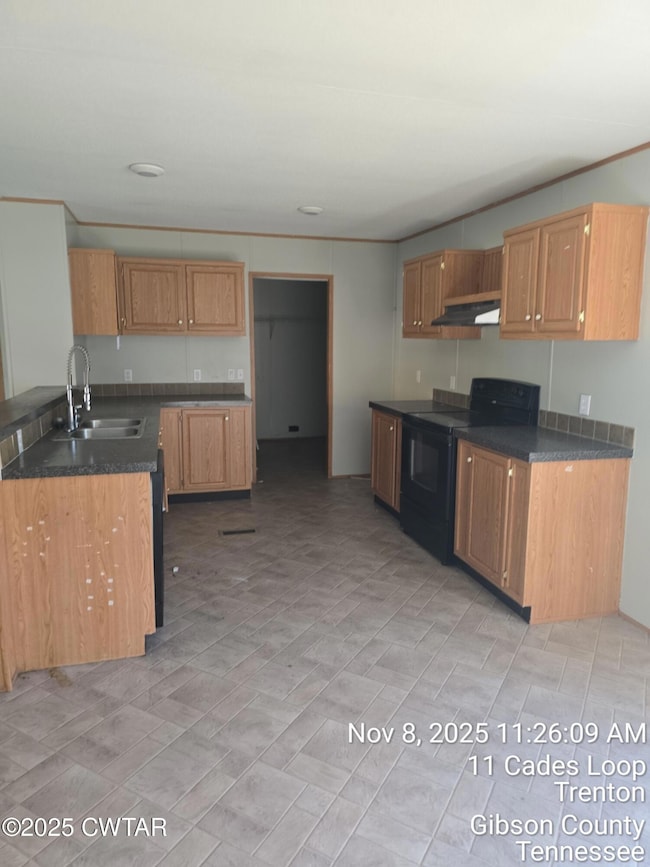 11 Cades Loop, Trenton, TN 38382 - photo 6