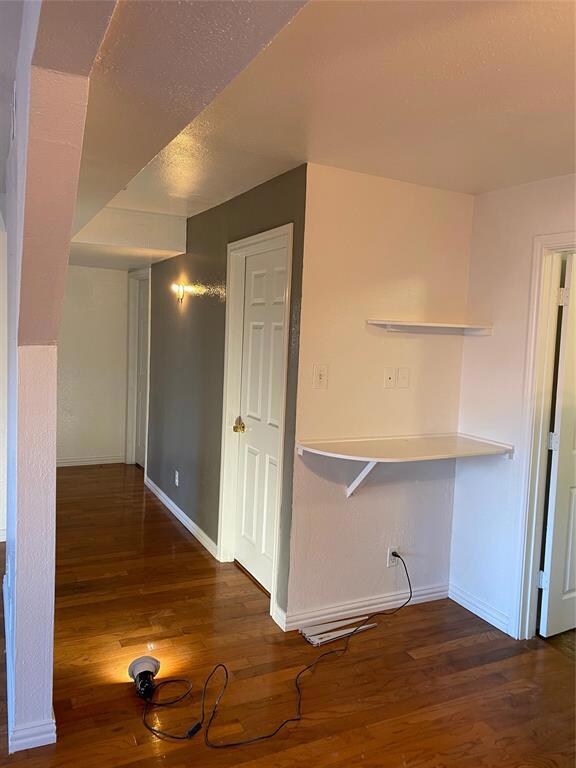 5803 Tremont St unit D, Dallas, TX 75214 - photo 6