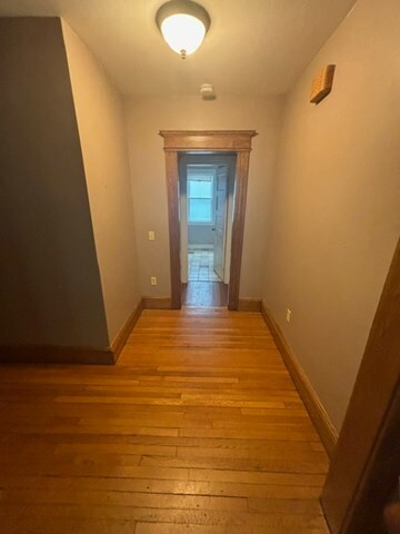 141 Firglade Ave unit 1, Springfield, MA 01108 - photo 6