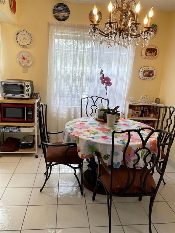 459 Capri J, Delray Beach, FL 33484 - photo 5