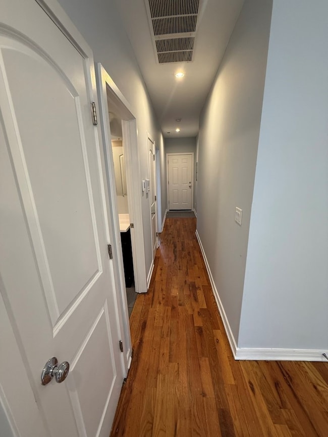 1150 N Keeler Ave unit 1E, Chicago, IL 60651 - photo 4