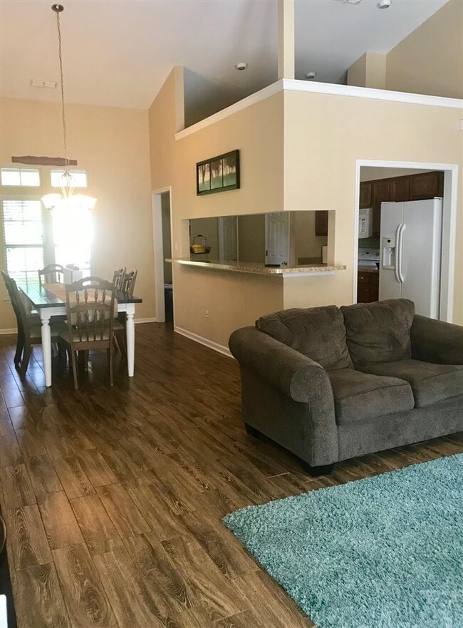 17 Violet Ln, Crawfordville, FL 32327 - photo 4