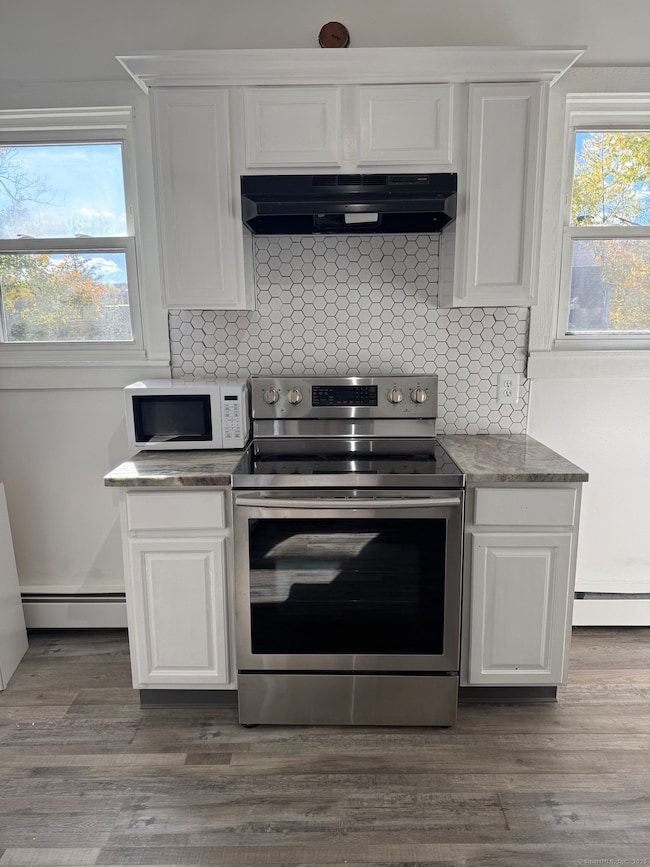 2657 Main St unit 2659, Hartford, CT 06120 - photo 6