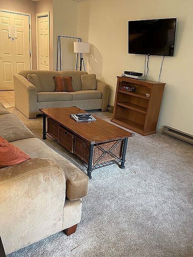 227 Main St unit 135, Lincoln, NH 03251 - photo 4