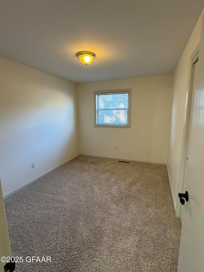 1339 S 19th St, Grand Forks, ND 58201 - photo 5