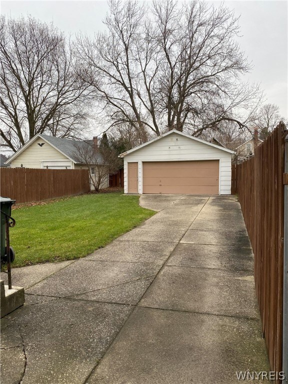 94 Keil St, North Tonawanda, NY 14120 - photo 6