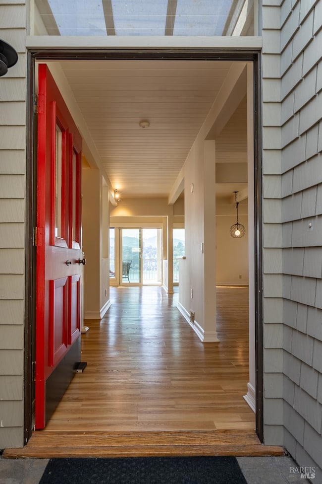 1952 Centro West St, Belvedere Tiburon, CA 94920 - photo 3