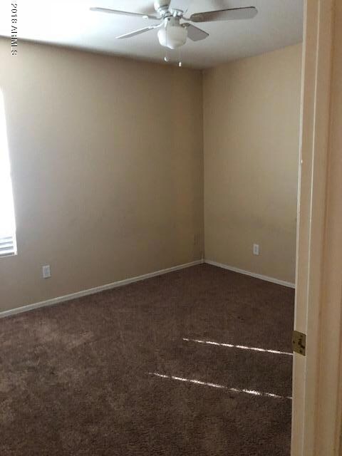 2263 E Pinto Dr, Gilbert, AZ 85296 - photo 2