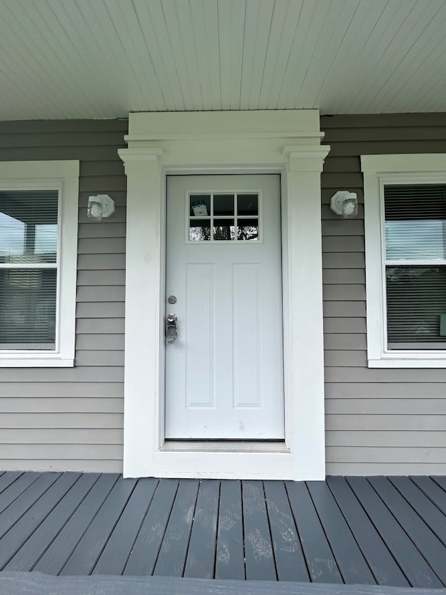 42 Litchfield St, Thomaston, CT 06787 - photo 3