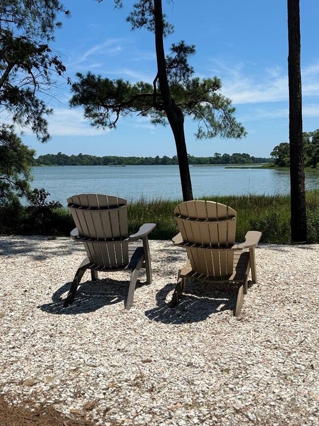 203 Blue Heaven Rd unit 58, Cape Charles, VA 23310 - photo 7