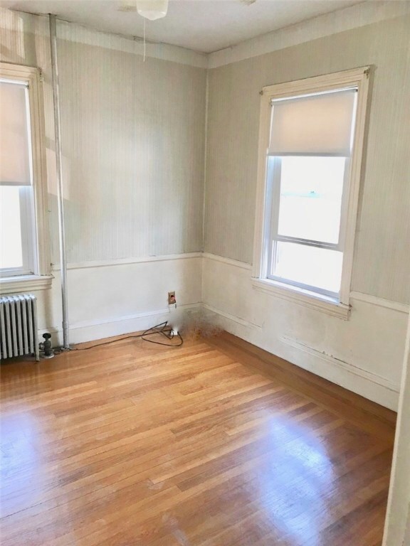 71 Pine St, Pawtucket, RI 02860 - photo 2