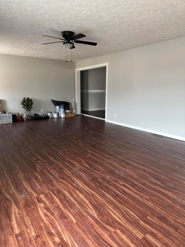 2325 Sharkey Rd, Morehead, KY 40351 - photo 7