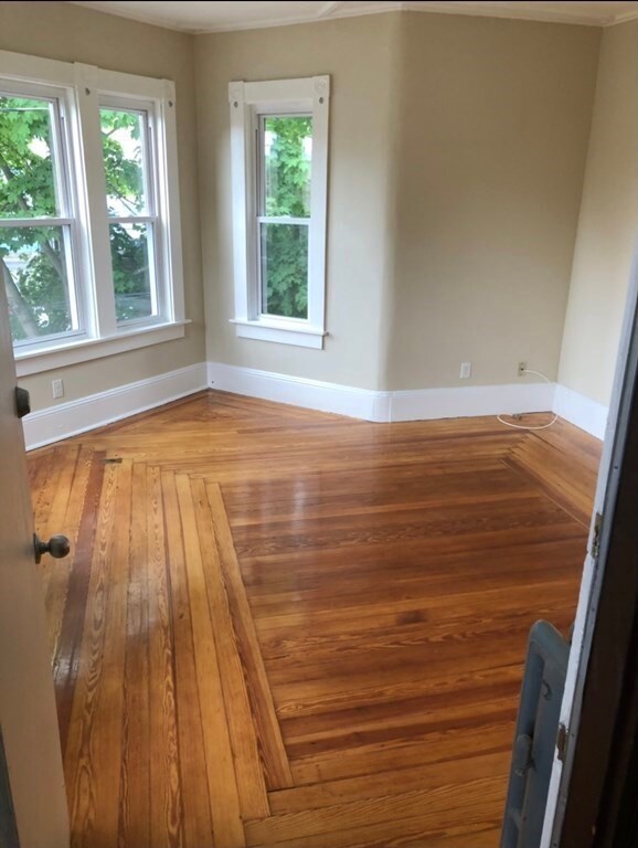 16 Carnes St unit 2, Lynn, MA 01905 - photo 3