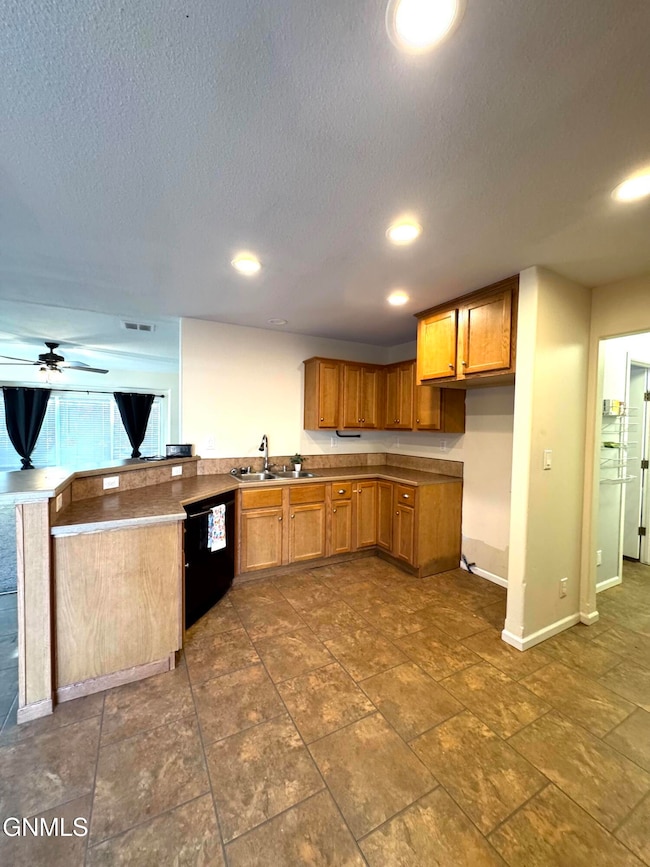 1902 13th Ave W, Williston, ND 58801 - photo 7