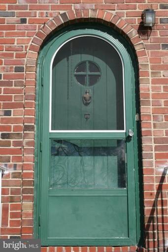 3112 Pinewood Ave, Baltimore, MD 21214 - photo 2