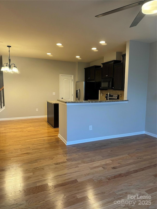 18431 the Commons Blvd, Cornelius, NC 28031 - photo 5