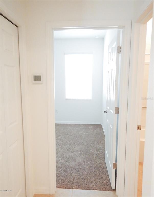 7769 SW 86th Loop, Ocala, FL 34476 - photo 7