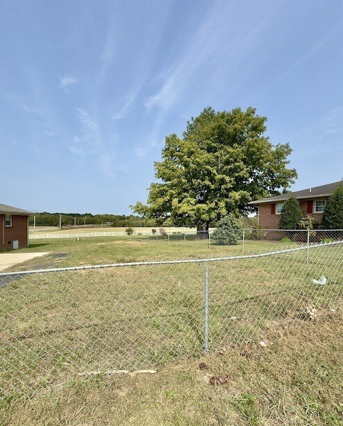 101 Creighton Place, Shelbyville, TN 37160 - photo 3