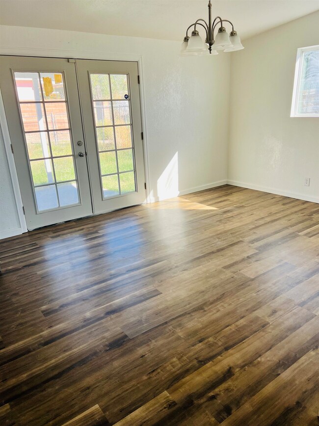 608 Boyce Ave, Alamogordo, NM 88310 - photo 6