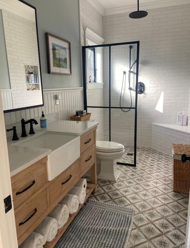 224 Wilmot Rd, Ocean Beach, NY 11770 - photo 4