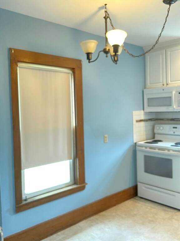 24 Plympton St unit 2, Woburn, MA 01801 - photo 7