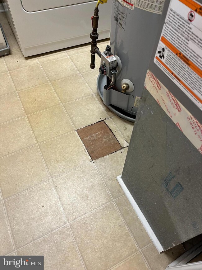 114 11 Timberlake Terrace unit 11, Stephens City, VA 22655 - photo 7