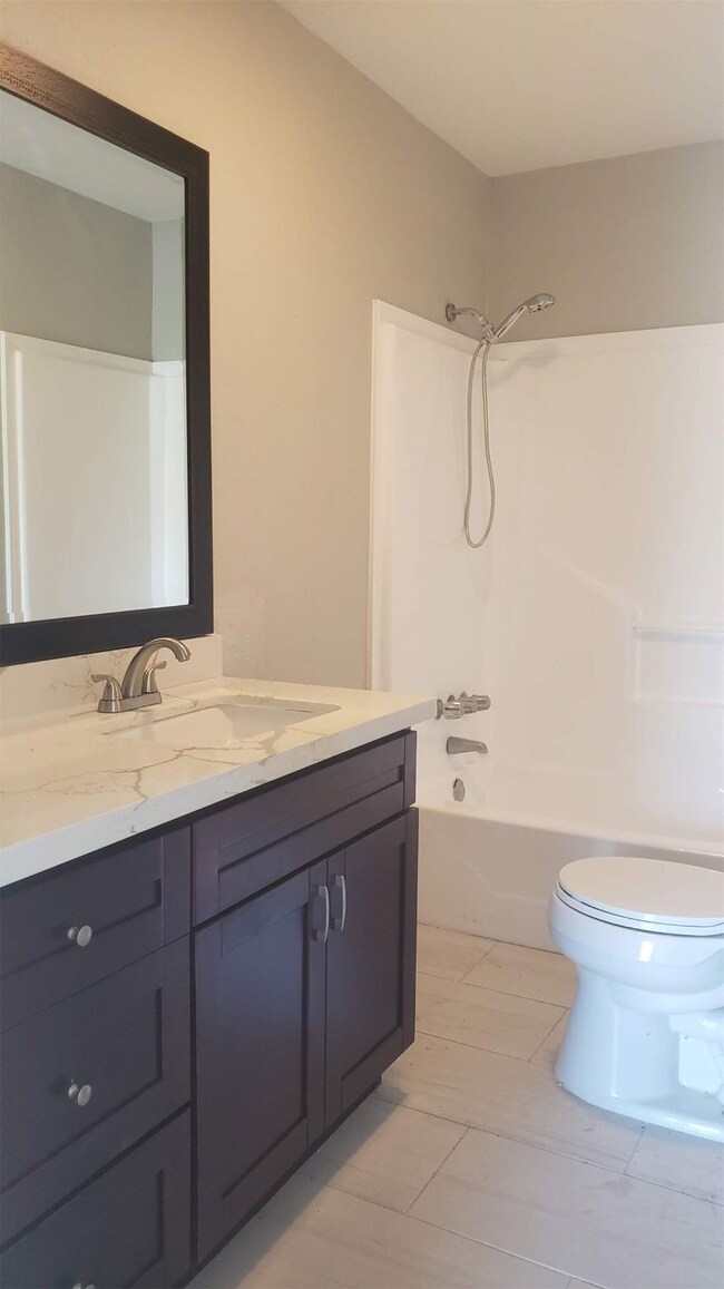 235 Hamlink Rd, Beasley, TX 77417 - photo 5