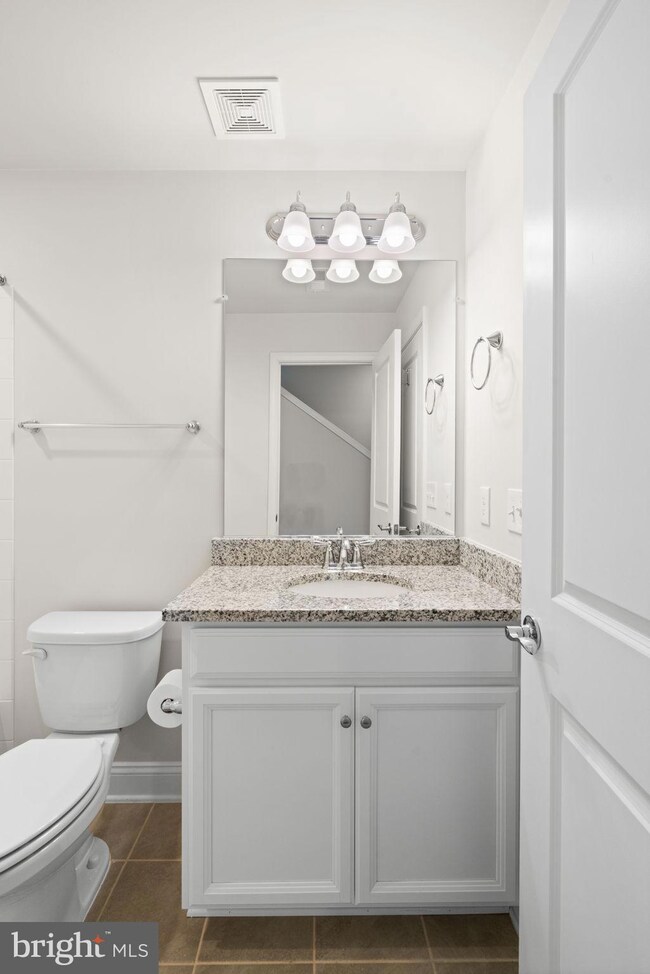 2086 Alder Ln, Dumfries, VA 22026 - photo 7