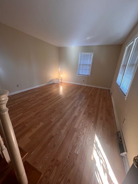 4014 Park Dr, Columbia, TN 38401 - photo 3