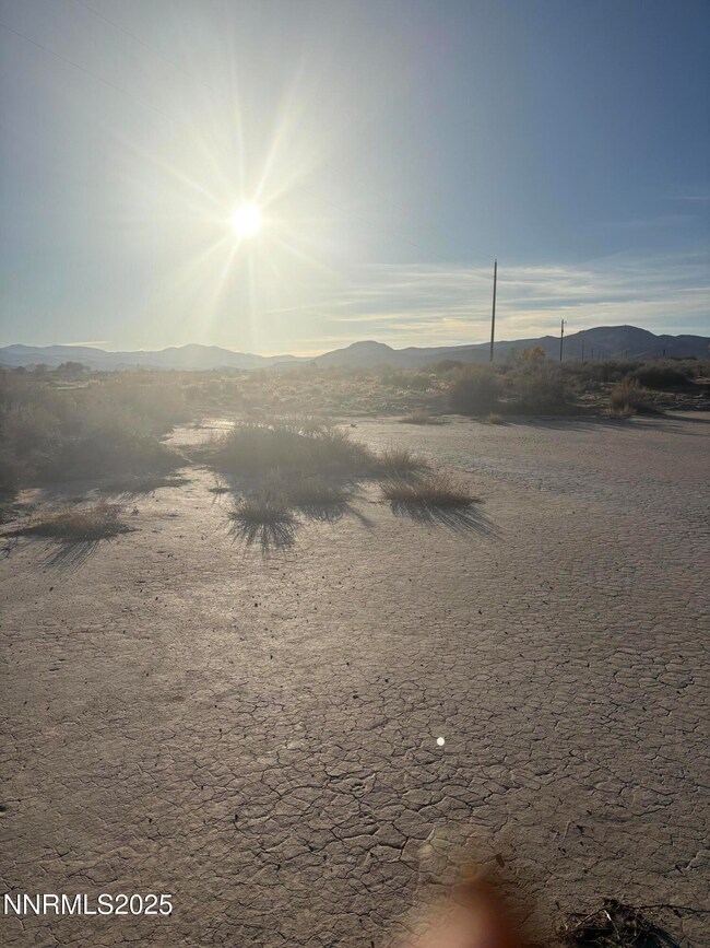 3780 E 8th St, Silver Springs, NV 89429 - photo 4