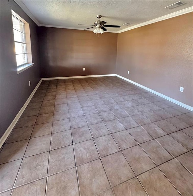 1808 Helvetia Ct, La Place, LA 70068 - photo 4