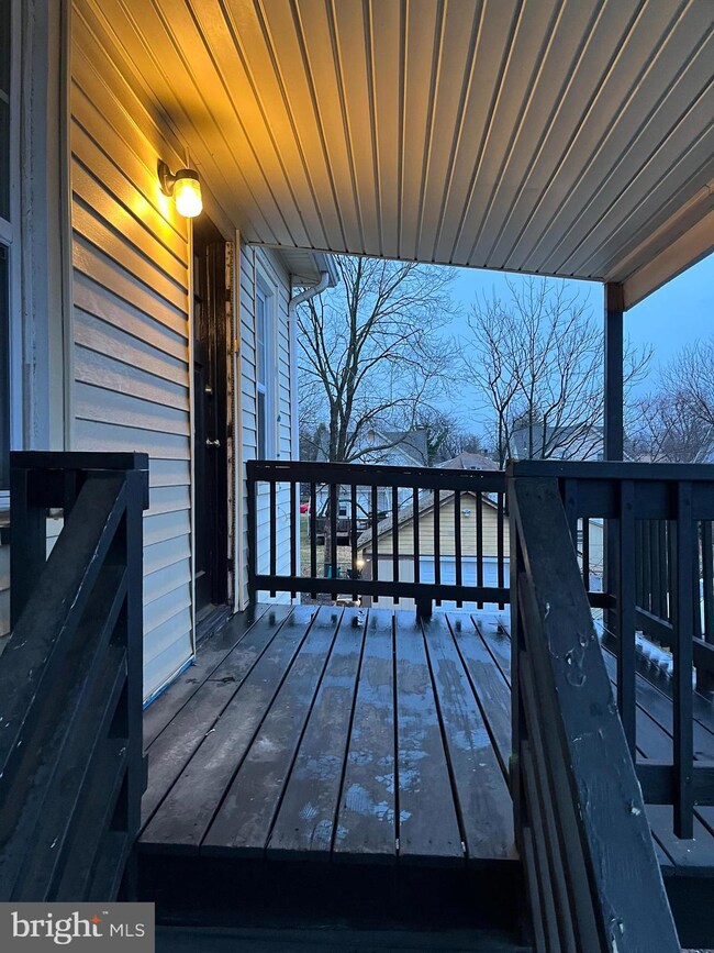 47 N White Horse Pike unit D, Audubon, NJ 08106 - photo 3