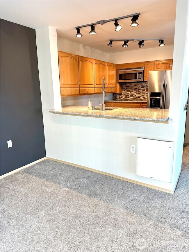 Nautica Condos unit A212, Everett, WA 98201 - photo 7