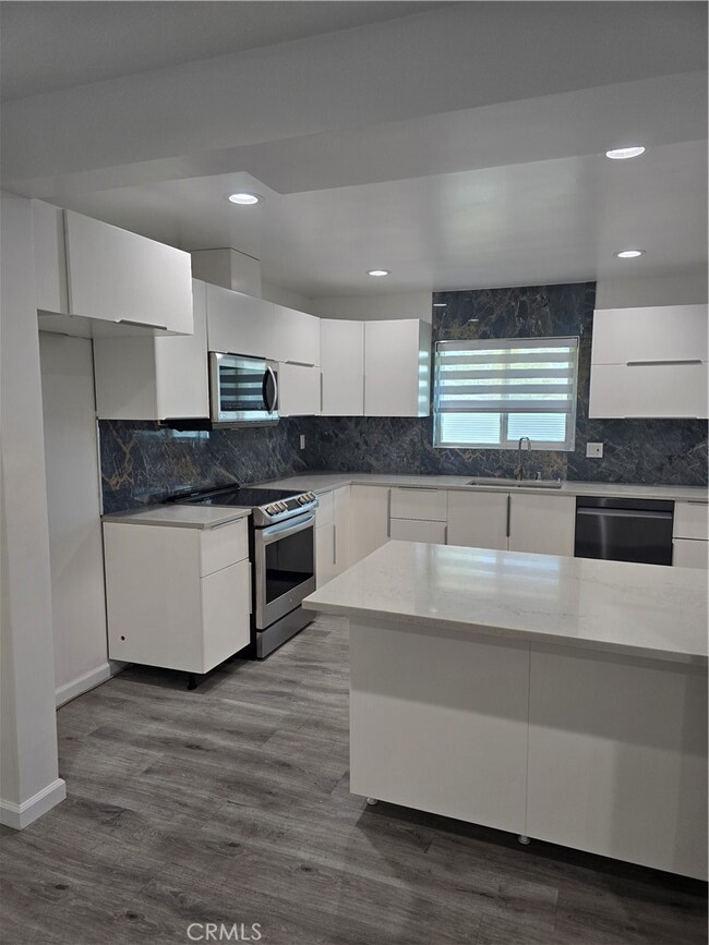 5523 Muir Dr, Buena Park, CA 90621 - photo 4