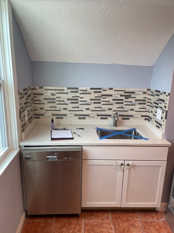 6 Windsor St, Worcester, MA 01605 - photo 3