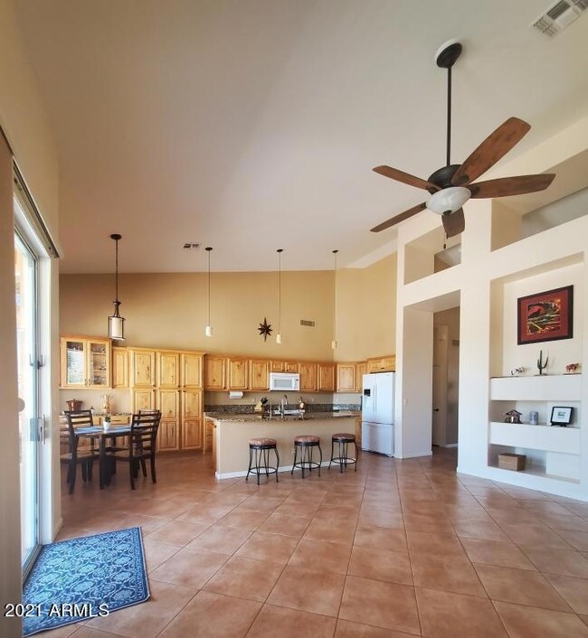 07-Kitchen