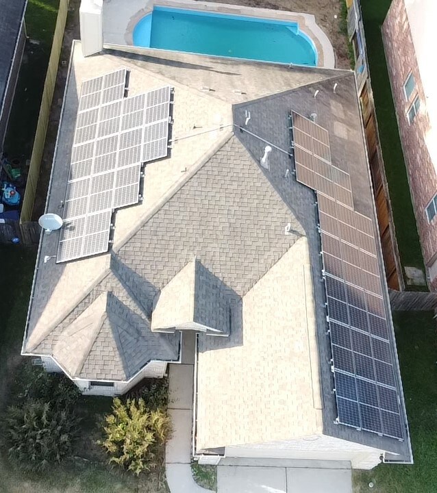 7014 Casita Dr, Magnolia, TX 77354 - photo 4