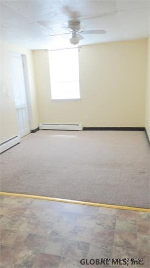 520 Morris St unit 6, Albany, NY 12208 - photo 4