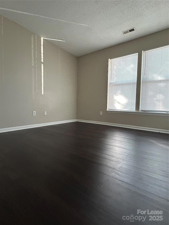 9629 Vinca Cir unit H, Charlotte, NC 28213 - photo 7