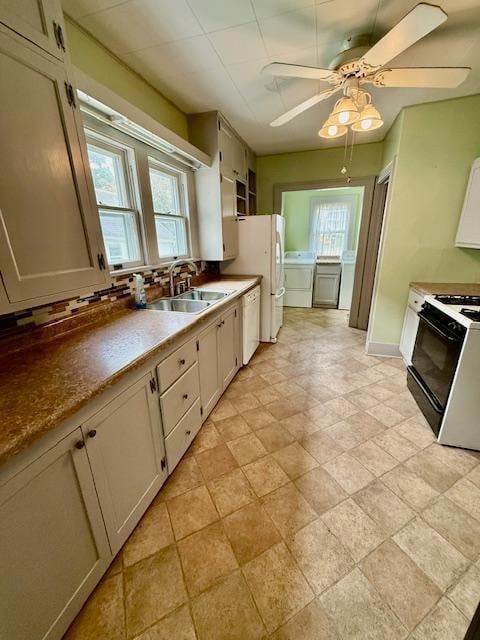 105 Oak St N, Mabel, MN 55954 - photo 3