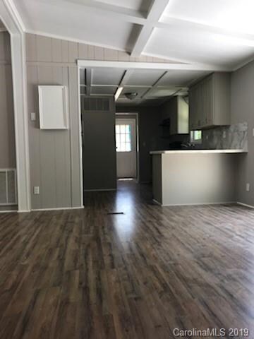 537 New Haven Dr, Gastonia, NC 28052 - photo 6