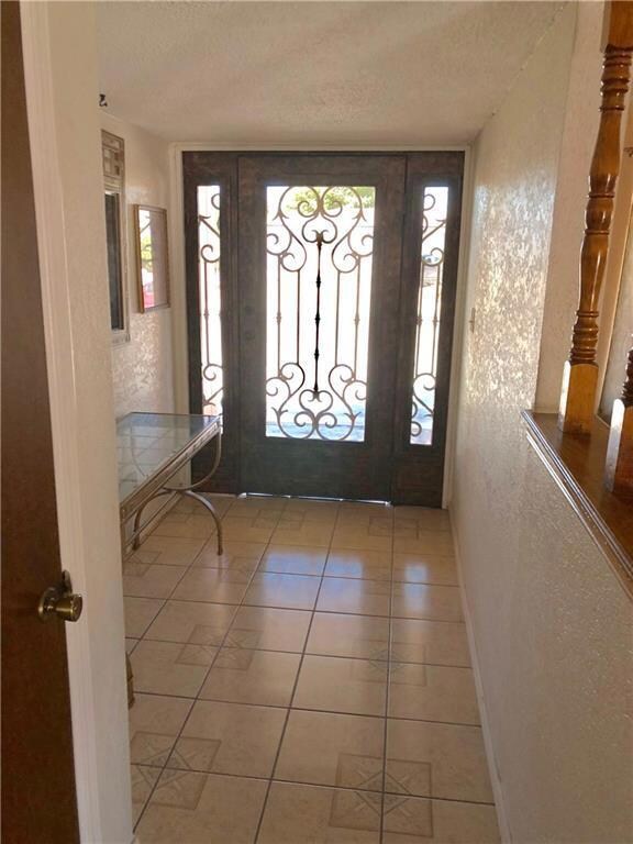 1444 Pintoresco Dr, El Paso, TX 79935 - photo 4