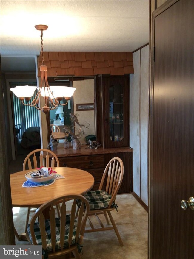 18 Wagon Wheel Ln unit 18, Rehoboth Beach, DE 19971 - photo 7