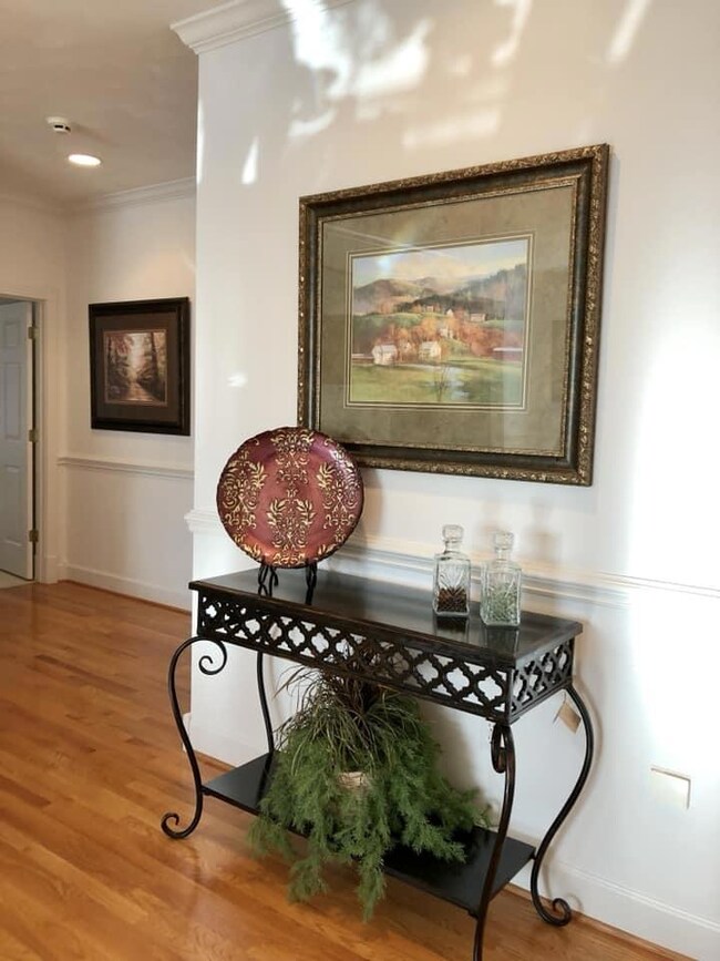 43828519_10156638640179976_2333168510273