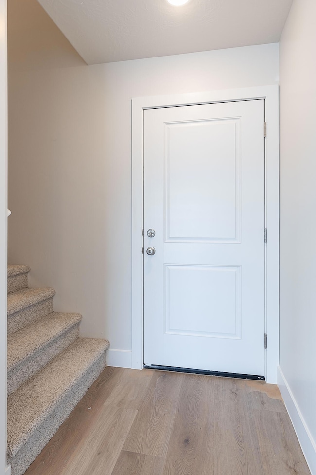 2614 N Clark Pkwy, Cedar City, UT 84721 - photo 2