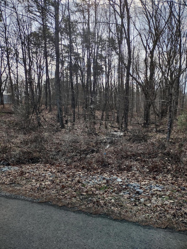 IMG_20220207_110012826_HDR